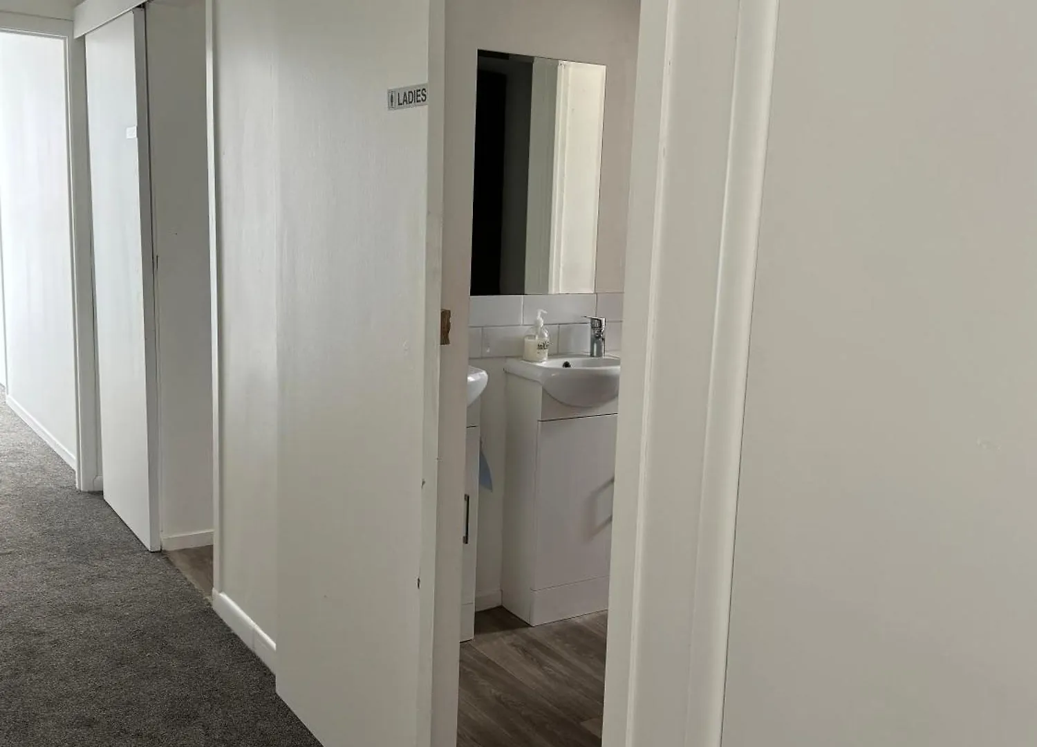 Rainbow Motel & Guest House Tauranga