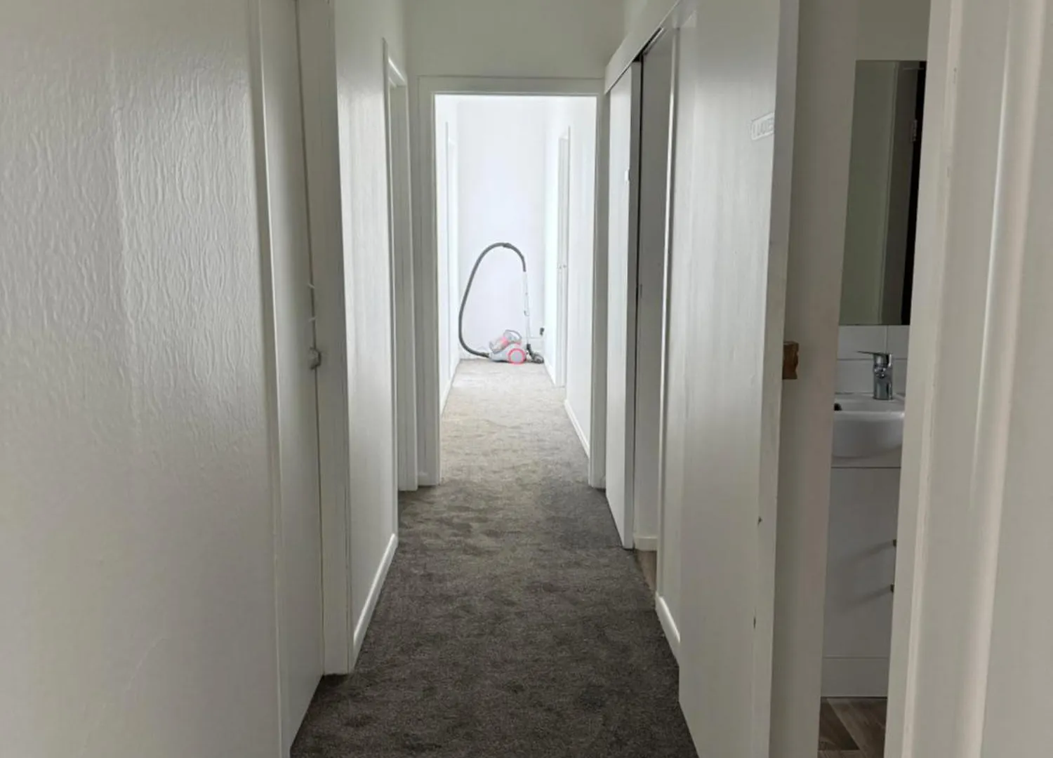 Rainbow Motel & Guest House Tauranga